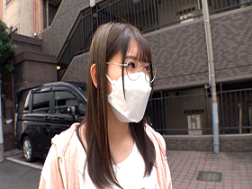 偏差値78の秀才の転落!家庭の事情から大学進学を諦めホスト遊びで借金500万の風俗堕ち!経験人数2人20歳Gカップ地味ダサ巨乳天然メスウナギ サンプル動画サムネイル